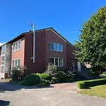 Dorfblick-emsland Appartement Rhede (Lower-Saxony)