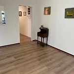 Dorfblick-emsland Appartement