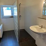 Dorfblick-emsland Appartement Rhede (Lower-Saxony)