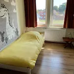 Appartement Dorfblick-emsland *