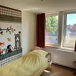 Dorfblick-emsland