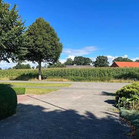 Dorfblick-emsland *